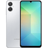 Unlock Samsung Galaxy A06 5G phone - unlock codes