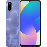 Unlock Samsung Galaxy F06 5G phone - unlock codes