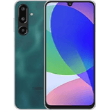 How to SIM unlock Samsung Galaxy F16 5G phone