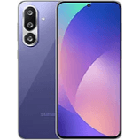 How to SIM unlock Samsung Galaxy F56 5G phone