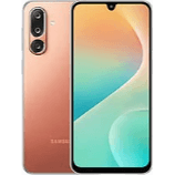 How to SIM unlock Samsung Galaxy M36 5G phone