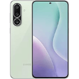 How to SIM unlock Samsung Galaxy M56 phone