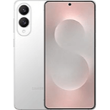 How to SIM unlock Samsung Galaxy S25 Edge phone