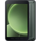 How to SIM unlock Samsung Galaxy Tab Active5 Pro Wi-Fi phone