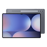 How to SIM unlock Samsung Galaxy Tab S10 Ultra 5G phone