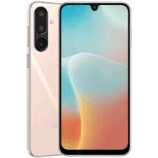 How to SIM unlock Samsung Galaxy Wide8 phone