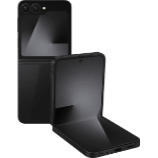 How to SIM unlock Samsung Galaxy Z Flip7 FE phone